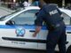 ΕΞΕΛΙΞΗ ΣΟΚ: Τον εραστή της γυναίκας του σκότωσε ο παραολυμπιονίκης στο Μοσχάτο