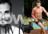 Survivor: Γιατί οι Μαχητές έδιωξαν τον Γιώργο Αγγελόπουλο; Τι συνέβη τελικά στο ξενοδοχείο!