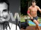 Survivor: Γιατί οι Μαχητές έδιωξαν τον Γιώργο Αγγελόπουλο; Τι συνέβη τελικά στο ξενοδοχείο!