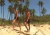 SURVIVOR: Αγγελόπουλος και Βαλαβάνη ξεμοναχιάζονται στο νησί για να…