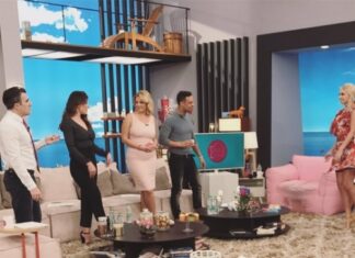 Η Σπυροπούλου για το bullying που δεχόταν μικρή: «Ήμουν άσχημη – Με φωνάζανε…»
