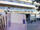 ΔΗΜΟΣ ΠΕΙΡΑΙΑ: Δείτε πόσα εκατομμύρια ευρώ χρωστά σε δάνεια!