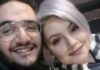 THE VOICE: Το συγκινητικό μήνυμα της Κασσιανής για τον νικητή Γιάννη Μαργάρη!