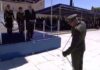 ΠΑΡΕΛΑΣΗ 2017: Απίστευτο απρόοπτο μπροστά στους επισήμους (Βίντεο)