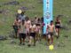 SURVIVOR: H Aστρολογία μίλησε – Αυτός θα είναι ο μεγάλος νικητής