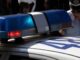 ΕΚΤΑΚΤΗ ΕΙΔΗΣΗ: Ομηρία σε σούπερ μάρκετ στο Καματερό