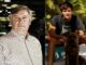 Πρωτοφανής στάση από τον Mr Jumbo: “Ούτε δάκρυα, ούτε θρήνος. Αυτό που πρέπει να επικρατήσει είναι…”