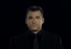 Ο Λιάγκας ζήτησε να κοπεί το «Lucky Room». O χωρισμός και το συμβόλαιό του.