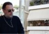 ΣΟΚΑΡΙΣΤΙΚΕΣ αποκαλύψεις για τη δολοφονία του αρχιμανδρίτη στο Γέρακα: Πριν τον σκοτώσουν, τον ….