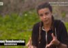 Survivor: «Έχει αποχωρήσει η Παπαδοπούλου». Η αλήθεια για την «εξαφάνισή» της