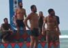 SURVIVOR: Ο παραγωγός του reality αποκάλυψε – άθελά του – τον επόμενο που φεύγει!