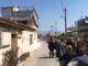 ΝΕΑ ΣΤΟΙΧΕΙΑ: Γιατί ο 59χρονος σκότωσε την 10χρονη κόρη του και αυτοκτόνησε