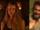 Η Ελισάβετ Δοβλιατίδου που αποχώρησε από το Survivor δηλώνει: «Θεωρώ τον Μάριο…»