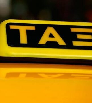 ΕΚΤΑΚΤΟ: Συναγερμός στην Αθήνα για νέα επίθεση σε οδηγό ταξί