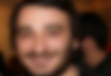 ΣΥΓΚΛΟΝΙΖΕΙ αγαπημένος Έλληνας ηθοποιός: «Κατά 99.9% έπρεπε να βρίσκομαι στον ουρανό»