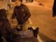 ΣΥΓΚΛΟΝΙΣΤΙΚΟ: Όταν όλοι κοιμούνται αυτός ο γιατρός βγαίνει στους δρόμους και…