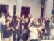 Αν γεννήθηκες μέχρι το 1985, τότε πρέπει να δεις αυτό!