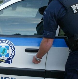 ΕΓΚΛΗΜΑ ΜΟΣΧΑΤΟ: Γνωστός Παραολυμπιονίκης ο δράστης