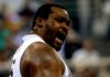 Τέταρτος Έλληνας στο NBA! Στους Σίξερς ο Σχορτσανίτης (Φωτο)