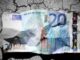 ΑΦΟΡΟΛΟΓΗΤΟ: «Έκλεισε» κάτω από τις 6.000 – Αυτοί είναι οι μεγάλοι χαμένοι