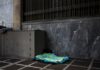 ΣΟΚ: Ο πόλεμος θα κόστιζε λιγότερο – Τα μνημόνια μας κόστισαν…