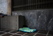 ΣΟΚ: Ο πόλεμος θα κόστιζε λιγότερο – Τα μνημόνια μας κόστισαν…
