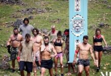 SURVIVOR: Παρέμβαση Εισαγγελέα – Ραγδαίες εξελίξεις!