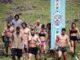 SURVIVOR: Παρέμβαση Εισαγγελέα – Ραγδαίες εξελίξεις!
