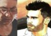 ΑΘΗΝΑ ΠΑΝΤΕΛΙΔΗ: «Αυτοί οι δυο άντρες «σκότωσαν» το παιδί μου» !