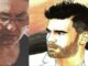 ΑΘΗΝΑ ΠΑΝΤΕΛΙΔΗ: «Αυτοί οι δυο άντρες «σκότωσαν» το παιδί μου» !