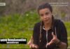 SURVIVOR: Δεν θα πιστεύετε τι περιέχει το backpack που πήρε μαζί της η Ειρήνη Παπαδοπούλου