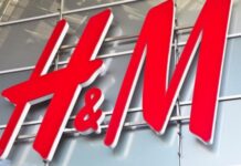 H & M: ΚΑΤΑΓΓΕΛΙΑ κόλαφος – Οι εργαζόμενοι εξευτελίζονται!