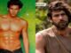 SURVIVOR: Δείτε Πώς ήταν Διάσημοι και μαχητές 10 χρόνια Πριν…!