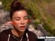 SURVIVOR: Τι είναι τα σημάδια στο πρόσωπο της Παπαδοπούλου – Αυτή είναι η απάντηση…