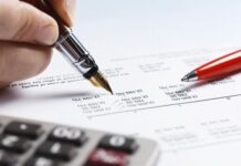 ΦΟΡΟΛΟΓΙΚΕΣ ΔΗΛΩΣΕΙΣ: Δείτε πώς θα γλιτώσετε φοροπαγίδες και τεκμήρια