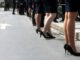 ΠΑΡΕΛΑΣΗ 2017: Αυτή είναι η όμορφη αστυνομικός που εντυπωσίασε (Φωτο)