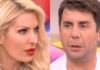Ενοχλημένος ο Γιώργος Μαζωνάκης! «Πάγωσε» η Ελένη Μενεγάκη και ζήτησε συγγνώμη!