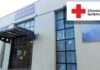 ΕΡΥΘΡΟΣ ΣΤΑΥΡΟΣ ΠΕΙΡΑΙΑ: Συναυλία για την Τρίτη Ηλικία στα Καμίνια!