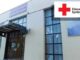 ΕΡΥΘΡΟΣ ΣΤΑΥΡΟΣ ΠΕΙΡΑΙΑ: Συναυλία για την Τρίτη Ηλικία στα Καμίνια!