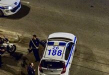 ΕΓΚΛΗΜΑ ΜΟΣΧΑΤΟ: Αυτός είναι ο ΕΛΛΗΝΑΣ ΠΑΡΑΟΛΥΜΠΙΟΝΙΚΗΣ που σκότωσε τον υπάλληλό του