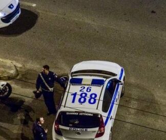 ΕΓΚΛΗΜΑ ΜΟΣΧΑΤΟ: Αυτός είναι ο ΕΛΛΗΝΑΣ ΠΑΡΑΟΛΥΜΠΙΟΝΙΚΗΣ που σκότωσε τον υπάλληλό του