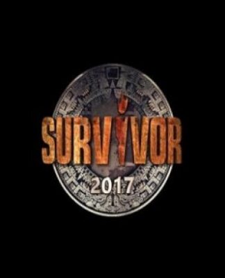 ΑΝΑΤΡΟΠΗ – SURVIVOR: Αυτοί είναι τελικά οι 3 διάσημοι που θα μπουν