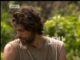 SURVIVOR: Ο δραματικός λόγος και ο θάνατος που οδήγησε τον Γιάννη Σπαλιάρα στο παιχνίδι!