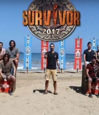 Εγκυμοσύνη στο Survivor: ΑΥΤΗ είναι η Αλήθεια!