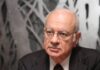 ΒΟΜΒΑ ΑΠΟ ΠΑΠΑΔΗΜΗΤΡΙΟΥ: Αποτυχημένες οι πολιτικές για το δημόσιο χρέος