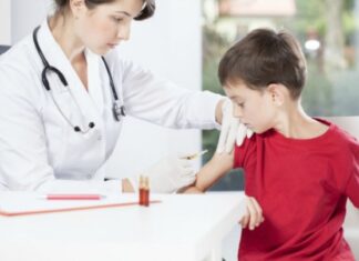 ΙΛΑΡΑ: Συναγερμός για επιδημία στην Ευρώπη – Ποια είναι τα συμπτώματα