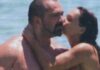 ΕΞΑΛΛΗ η Μάρω Λύτρα για τον Μπο: “Θα πάρω τον δρόμο της δικαιοσύνης” (Φωτο)
