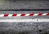 ΝΕΚΡΗ ΣΕ ΤΡΟΧΑΙΟ σύζυγος γνωστού ηθοποιού – Το σπαρακτικό μήνυμά του