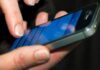 ΠΡΟΣΟΧΗ! Αυτό είναι το παραπλανητικό SMS που αδειάζει τραπεζικούς λογαριασμούς