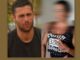 Survivor: Αποκάλυψε με βίντεο στα social media πως ΑΥΤΗ είναι η κοπέλα του Κωνσταντίνου!